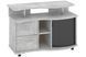 Тумба для TV Varnel (92 &times; 52 &times; 62 см, бетон) ph-tmb-tv-bstn-bt фото