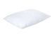 Подушка SoftCloud (50х70 см, м&rsquo;яка, білий) pdshk-sftcld-50x70 фото 3