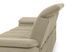 Диван Денвер ДЛЗ (260 &times; 98 см, бежевый) IMI Premium dnvrdlz-pl-2 фото 7