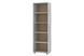 Стелаж Panelo (60х35х188,6 см, бетон) phtn-st-60-btn фото
