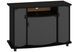 Тумба для TV Draxen (92 &times; 42 &times; 63 см, венге) ph-tmb-tv-ldrd-vng фото