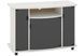 Тумба для TV Draxen (92 &times; 42 &times; 63 см, крафт) ph-tmb-tv-ldrd-krft фото