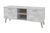 Тумба для TV Maximo (120х40х47 см, бетон) ph-tmb-rg-btn фото