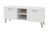 Тумба для TV Maximo (120х40х47 см, білий) ph-tmb-rg-bl фото