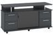 Тумба для TV Fralven (120 &times; 42 &times; 62 см, антрацит) ph-tmb-tv-mntn-ntrc фото