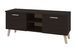 Тумба для TV Maximo (120х40х47 см, венге) ph-tmb-rg-vng фото