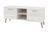 Тумба для TV Maximo (120х40х47 см, крафт) ph-tmb-rg-krft фото