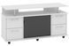 Тумба для TV Fralven (120 &times; 42 &times; 62 см, белый) ph-tmb-tv-mntn-bl фото