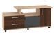 Тумба для TV Otraxon (122 &times; 38 &times; 63 см, сонома и орех) ph-tmb-tv-tk-snm-gr фото