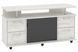 Тумба для TV Fralven (120 &times; 42 &times; 62 см, крафт) ph-tmb-tv-mntn-krft фото