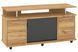 Тумба для TV Fralven (120 &times; 42 &times; 62 см, тахо) ph-tmb-tv-mntn-th фото