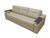 Диван Марс (235 &times; 98 см, ivory) ІМІ dmrs-am-ivory фото