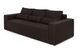 Диван Marsel (111 &times; 260 см, графит) IMI Premium mpr-d-mrsl-bgm-11 фото