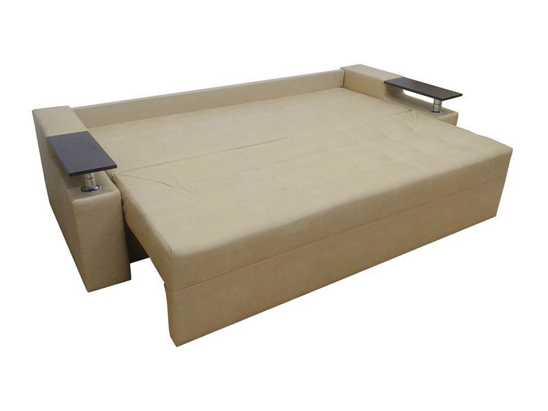 Диван Марс (235 &times; 98 см, ivory) ІМІ dmrs-am-ivory фото