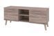 Тумба для TV Maximo (120х40х47 см, трюфель) ph-tmb-rg-trfl фото