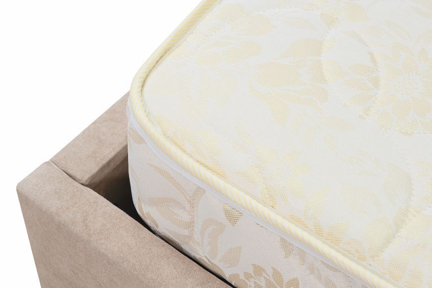 Матрас ортопедический Амата (независимые пружины, Pocket Spring, односпальный, 70 &times; 190 см) Akant amata70x190 фото