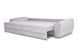 Диван Link (114 &times; 300 см, сірий) IMI Premium mpr-d-lnk-srm-90 фото 8
