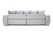 Диван Link (114 &times; 300 см, сірий) IMI Premium mpr-d-lnk-srm-90 фото 5