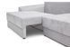 Диван Link (114 &times; 300 см, сірий) IMI Premium mpr-d-lnk-srm-90 фото 10