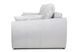 Диван Link (114 &times; 300 см, сірий) IMI Premium mpr-d-lnk-srm-90 фото 4