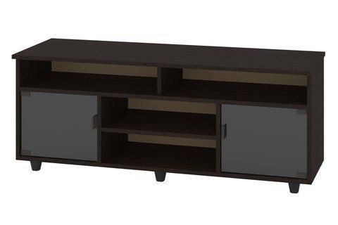 Тумба для TV Kalcron (120 &times; 42 &times; 48 см, венге) ph-tmb-tv-flrd-vng фото