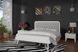 Ліжко Зеніт (Tokio) (140 &times; 190 см) tk140x190 фото 3