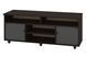 Тумба для TV Kalcron (120 &times; 42 &times; 48 см, венге)