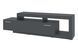 Тумба для TV Clyrex (178 &times; 42 &times; 52 см, антрацит) ph-tmb-tv-lt-ntrc фото