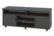 Тумба для TV Kalcron (120 &times; 42 &times; 48 см, антрацит) ph-tmb-tv-flrd-ntrc фото