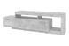 Тумба для TV Clyrex (178 &times; 42 &times; 52 см, бетон) ph-tmb-tv-lt-bt фото