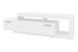 Тумба для TV Clyrex (178 &times; 42 &times; 52 см, белый) ph-tmb-tv-lt-bl фото