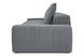 Диван Abel (186 х 276 см, серый) IMI Premium mpr-d-bl-ll-96 фото 4