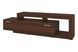 Тумба для TV Clyrex (178 &times; 42 &times; 52 см, орех) ph-tmb-tv-lt-gr фото