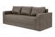 Диван Арден (225 &times; 98 см, grey) IMI drdn-am-gr-gr фото