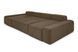 Кутовий диван Abel П (186 х 393 см, коричневий) IMI Premium mpr-kd-bl-p-ll-12 фото 7