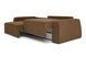 Диван Hill (117 &times; 252 см, коричневый с желтым) IMI Premium mpr-d-hll-ll-12-45 фото 8