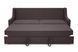 Диван Beatriche (104 х 218 см, коричневий) IMI Premium mpr-d-btrch-bgm-11 фото 7