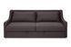 Диван Beatriche (104 х 218 см, коричневий) IMI Premium mpr-d-btrch-bgm-11 фото 3