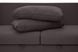 Диван Beatriche (104 х 218 см, коричневий) IMI Premium mpr-d-btrch-bgm-11 фото 10