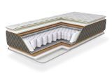 Матрац ортопедичний Сонель (незалежні пружини, Pocket Spring, односпальний, 70 &times; 190 см) Akant sonel70x190 фото