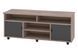 Тумба для TV Kalcron (120 &times; 42 &times; 48 см, трюфель) ph-tmb-tv-flrd-trfl фото