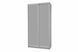 Шкаф-купе Мираж-2 (120 &times; 60 &times; 240 см, серый) m-shk-mr-2-60-sr фото
