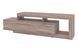 Тумба для TV Clyrex (178 &times; 42 &times; 52 см, трюфель) ph-tmb-tv-lt-trfl фото