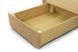 Диван-крісло Кубус 80 (120 &times; 97 см, gold 024) IMI dkbs80-sn-024-vng фото 5