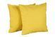 Подарункові подушки 30х30 (2шт) pp30x30jolt12 фото