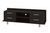 Тумба для TV Portio (140х40х48 см, венге) ph-tmb-plrm-vng фото