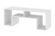 Тумба для TV Sfero (120х40х47 см, белый) ph-tmb-sl-bl фото