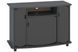 Тумба для TV Draxen (92 &times; 42 &times; 63 см, антрацит) ph-tmb-tv-ldrd-ntrc фото